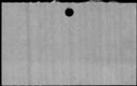 00348070.jpg