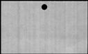 00348072.jpg