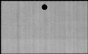 00348074.jpg