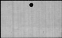 00348078.jpg