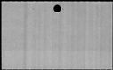 00348082.jpg