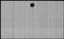 00348084.jpg