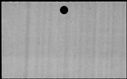 00348086.jpg