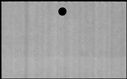 00348088.jpg