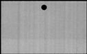 00348090.jpg
