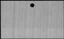 00348094.jpg