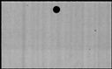 00348098.jpg