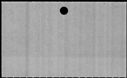 00348104.jpg