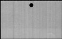 00348106.jpg