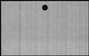 00348110.jpg