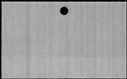 00348114.jpg