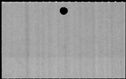 00348118.jpg