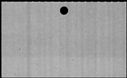 00348122.jpg