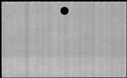 00348124.jpg