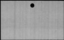 00348126.jpg