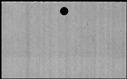 00348128.jpg