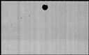 00348130.jpg