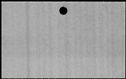 00348132.jpg