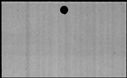 00348136.jpg