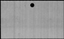 00348138.jpg