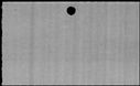 00348144.jpg