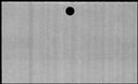 00348146.jpg