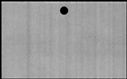 00348148.jpg