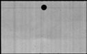 00348150.jpg