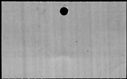 00348152.jpg