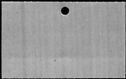 00348162.jpg