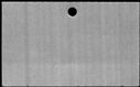 00348164.jpg