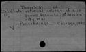 00348191.jpg