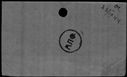 00348192.jpg