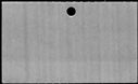 00348202.jpg