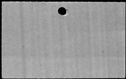 00348210.jpg