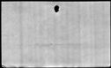00348224.jpg