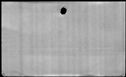 00348300.jpg