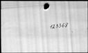 00348304.jpg