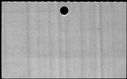 00348324.jpg