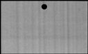 00348384.jpg
