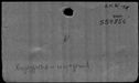 00348388.jpg