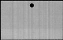 00348390.jpg