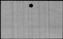 00348404.jpg