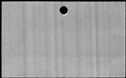 00348416.jpg
