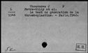 00348417.jpg