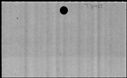00348424.jpg