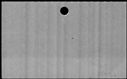 00348426.jpg
