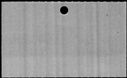 00348440.jpg