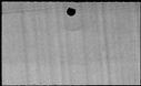 00348446.jpg