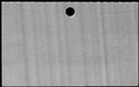 00348474.jpg